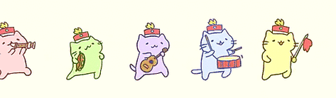 广电春季车展最受欢迎参展商家投票开始啦!