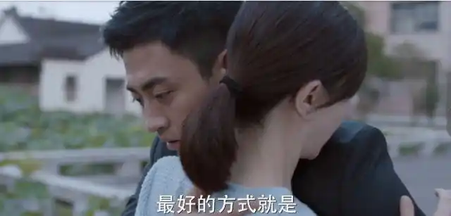 少年派裴音和蒋昱文的爱情可以存活多久粉丝大概十年