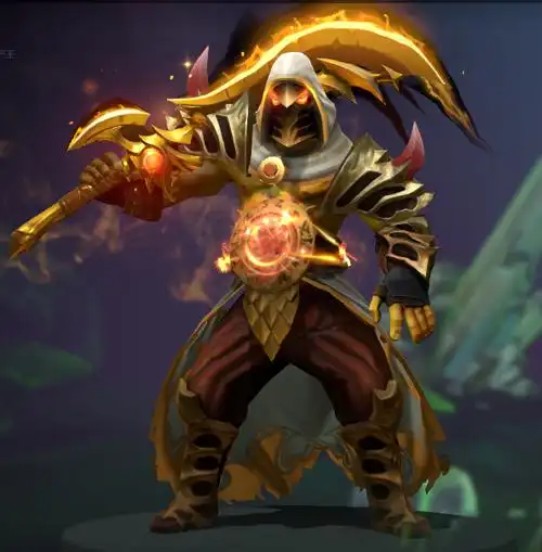 感觉金剑圣刀才是效果最好的 , dota2论坛 [f321] nga玩家社区