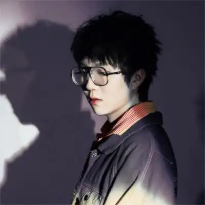 许凄_毛不易.|a2|.侵删.