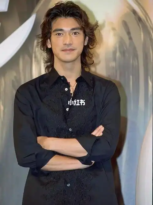 大家有留意过金城武的身材吗?_金城武_娱乐_明星娱乐资讯