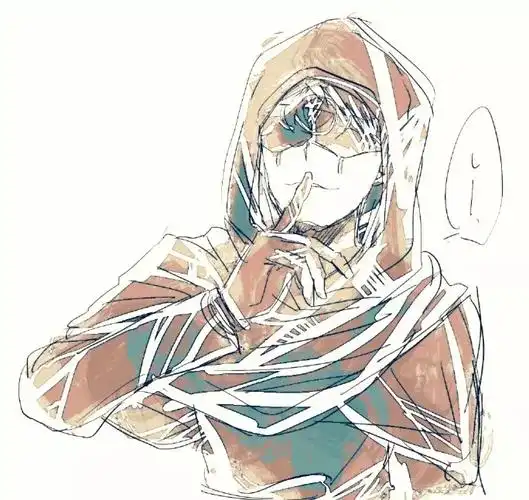 先知伊莱第五人格