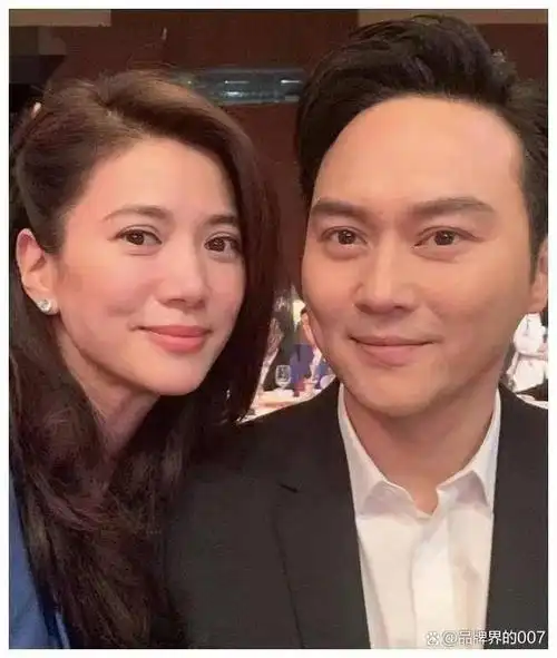 张学友复出捞金宠妻35年疯狂开演唱会爱妻投资失败亏钱