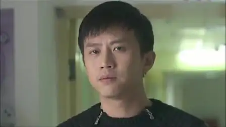 甜蜜蜜:孙俪哭戏真的是太棒了,和邓超这段真的扎心了,真是经典