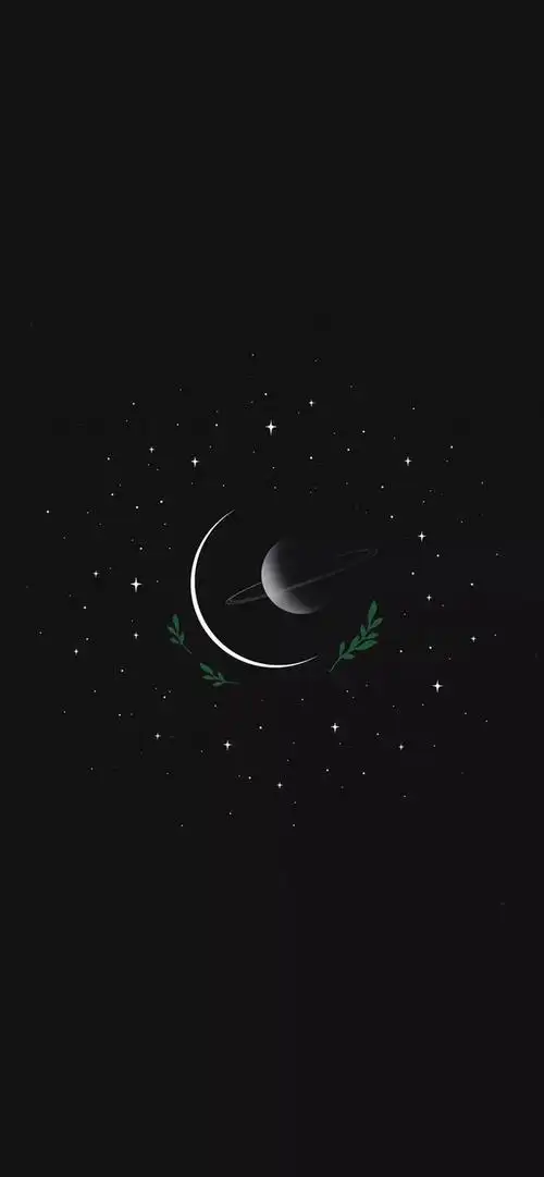 干净/壁纸/聊天背景图/高清壁纸/锁屏壁纸/少女心/原宿风壁纸/键磐技