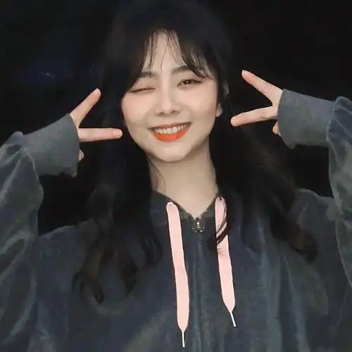 谭松韵壁纸头像 图源微博侵权删