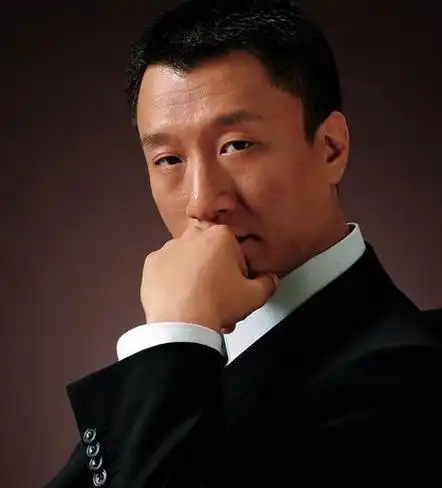 都被金星骗了?孙红雷并没有那么"无耻",抛弃丁嘉丽另有原因?