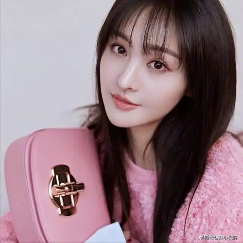 涉偷税逃税90后女艺人_作品_认可_获得了