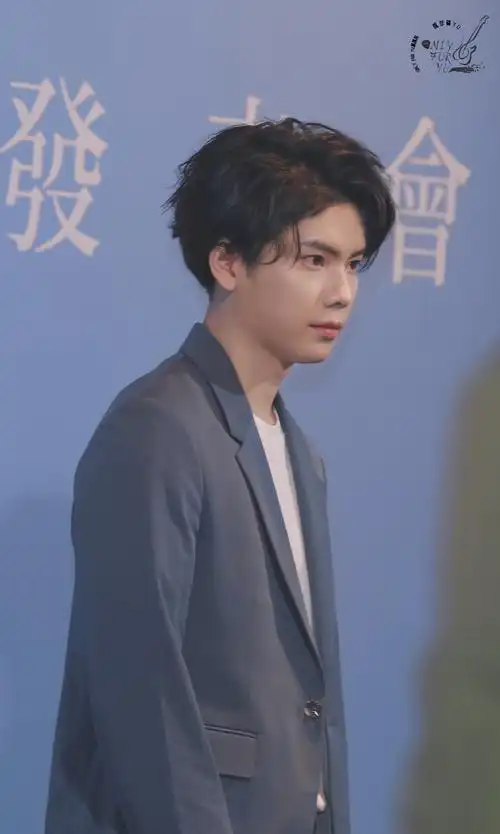 杨宇腾超话#向全世界安利杨宇腾yu##杨宇腾新歌