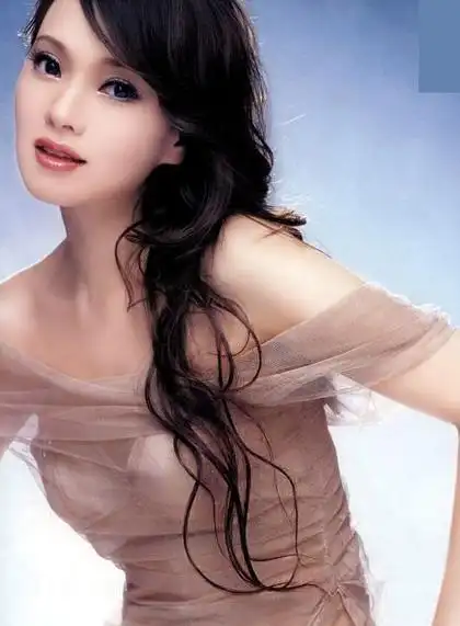 伊能静,伊能静图片,照片 魔兽世界服务器人数_大福影视剧情网