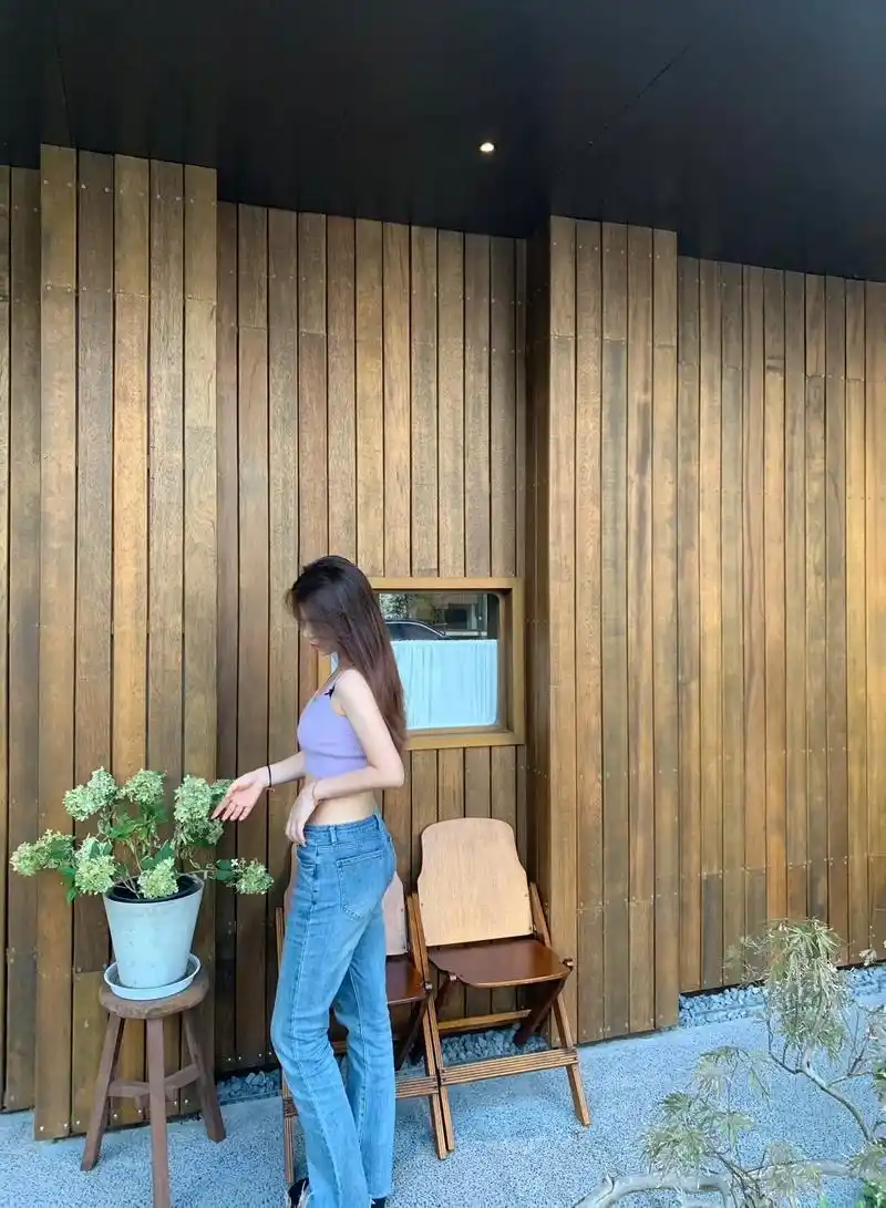 keep in secret.ill be waiting - 抖音