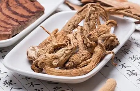 一杯黄芪水,常喝保健康!加一味功效翻倍,便宜又好用!