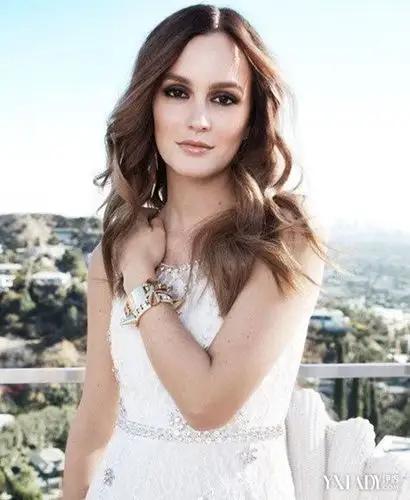 由弗兰克·威利执导,莉顿·梅斯特和朱利安·夏特金(julian shatkin)