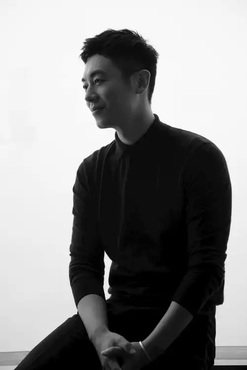 朱亚文21,高清图片,手机壁纸