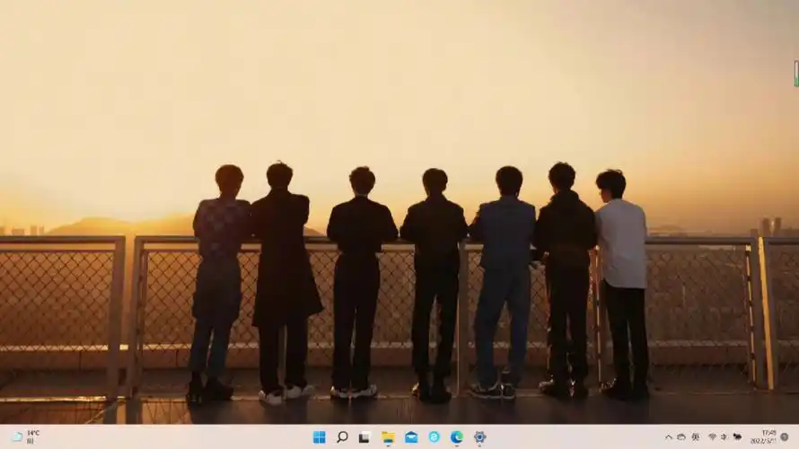 tnt电脑壁纸分享#tnt  #时代少年团  #马嘉祺 #丁程鑫 #宋亚轩 #刘