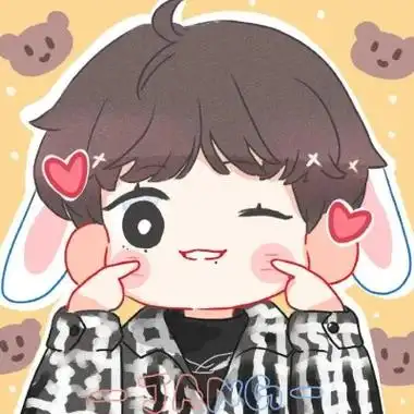 肖战q版1星空cwx收集到王一博肖战q版头像图片评论1条是晗笑吖dd查看