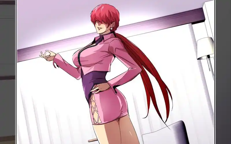 【mugen】kof第一骚之争夏尔米vs不知火舞_哔哩哔哩_bilibili