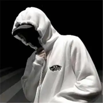 2019最火抖音头像男生帅气撩妹今天是好人明天不一定