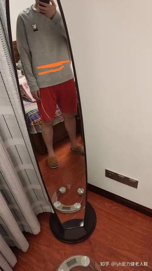 男生身高1米8体重180斤是不是太胖了? - 知乎