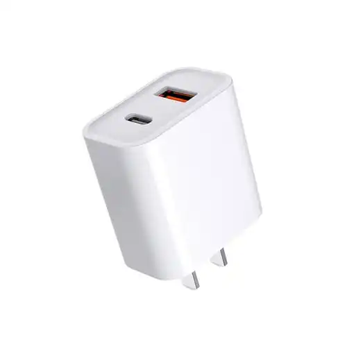 0适用苹果iphone12手机充电器