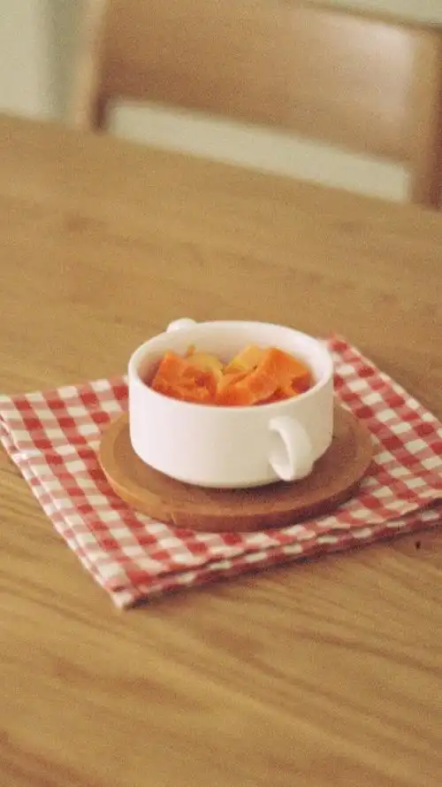 小清新,个性壁纸,治愈系,静物,小清新,个性,文艺风,治愈系,手机壁纸