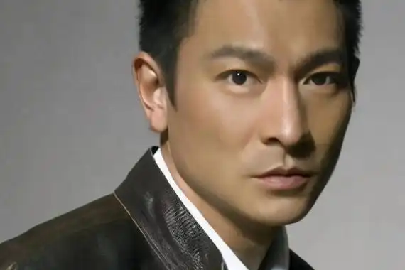 刘德华确诊流感七场演唱会被取消粉丝表示理解