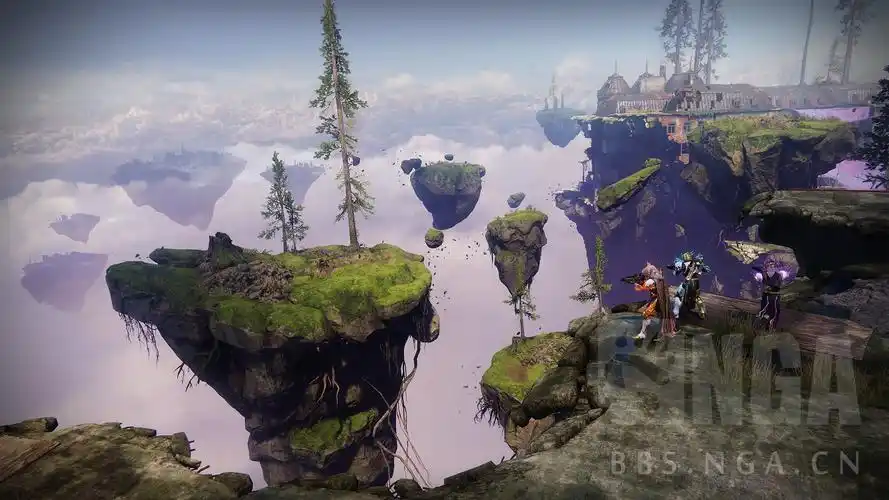 命运随缘资讯2019二至点活动狼王贡品最新消息