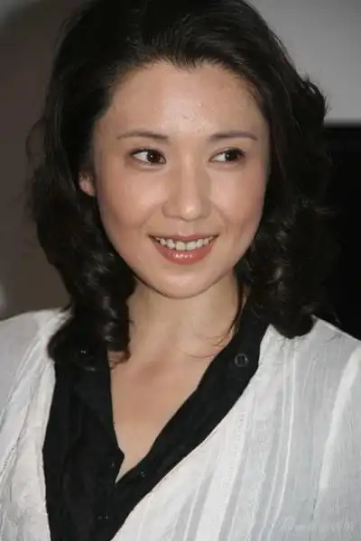 在《千金归来》这部剧中,实力派演员郝洋饰演心力交瘁的母亲"林敏君"