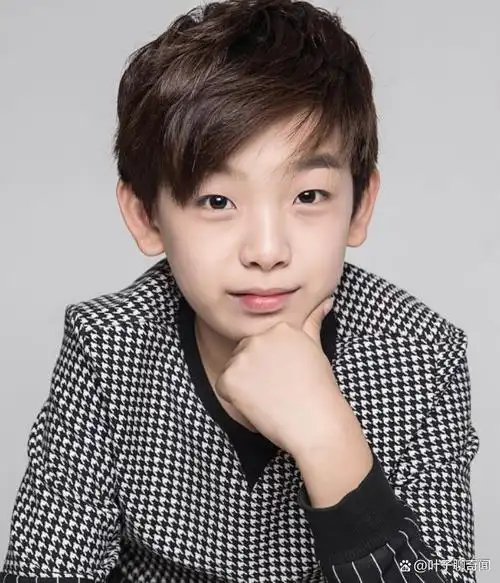 小时候又美又有灵气长大变成路人甲这些长歪的童星太可惜