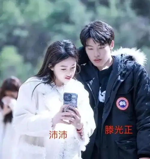 京城太子妃离婚后人设崩得稀碎孙怡的真面孔藏不住了