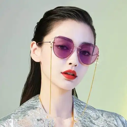 唯爱眼镜旗舰店