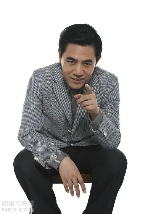 陈宝国写真-683x988.128k.大图-明星写真馆n63.com