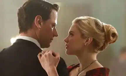 《不死法医》电视剧解说文案