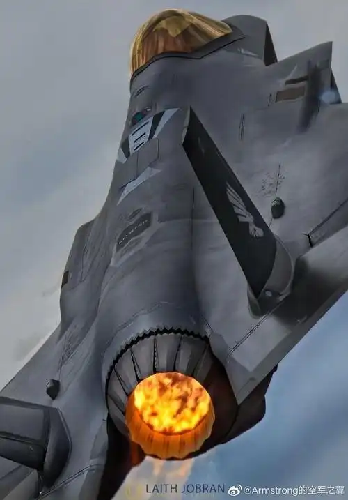 图说军事丨轰20再仔细看看