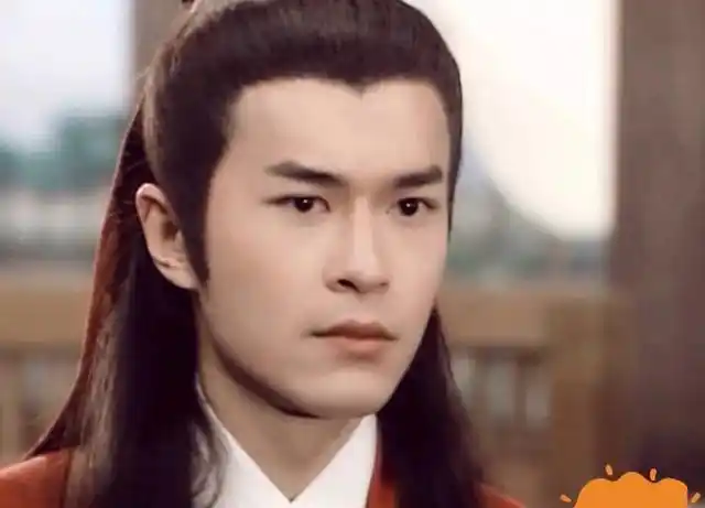 古天乐版《神雕侠侣》为何可以成为无法超越的经典