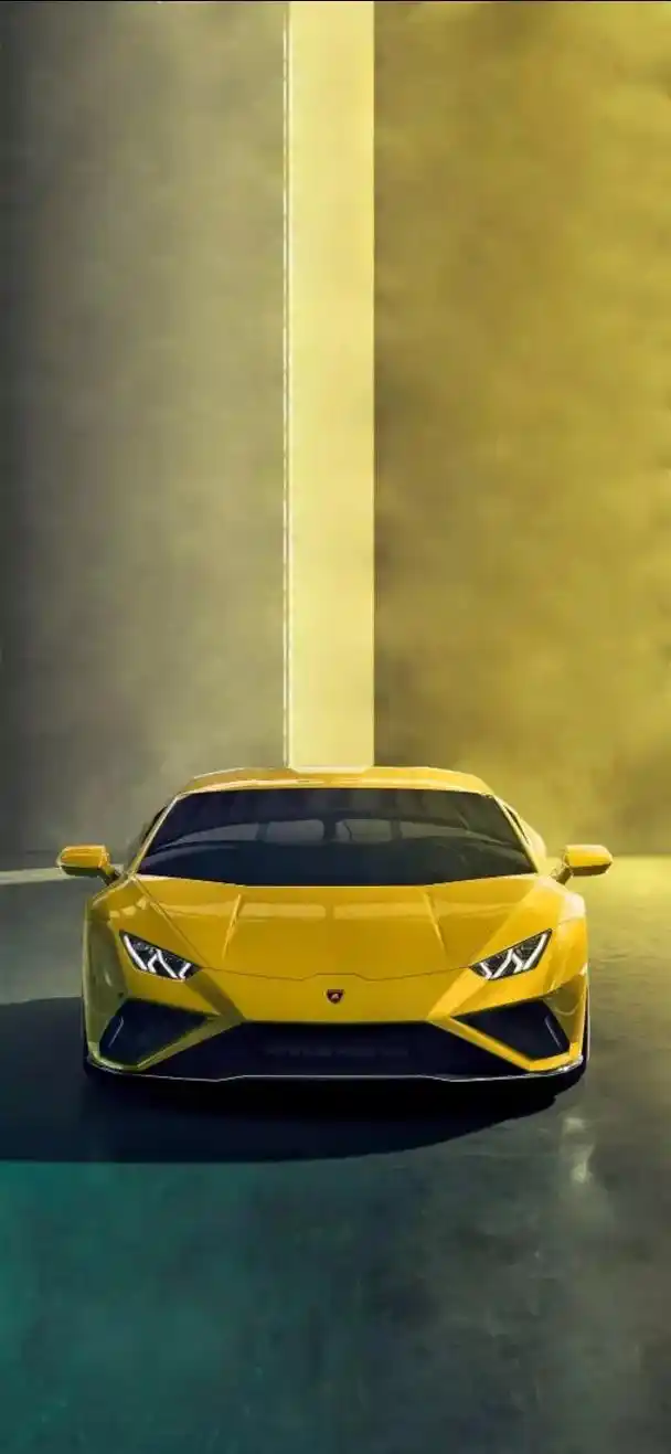 超帅兰博基尼壁纸#抖音汽车  - 抖音