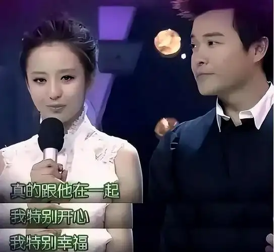 回顾:佟丽娅跟陈思诚离婚后经历了什么?是为了孩子好还是另有所图