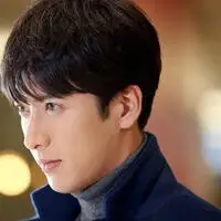 应昊茗头像特化师应昊茗头像图片