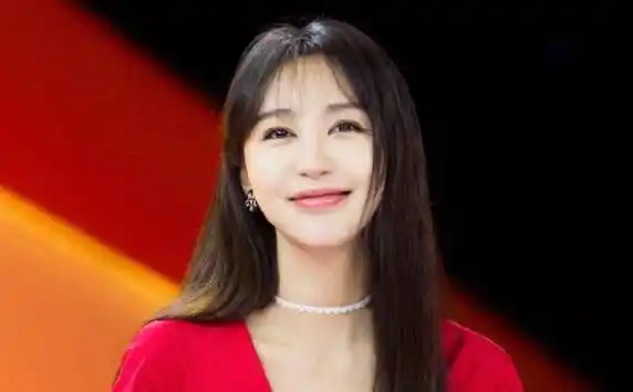 李菲儿_舞台_节目