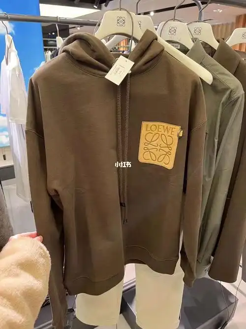 罗意威男装690欧