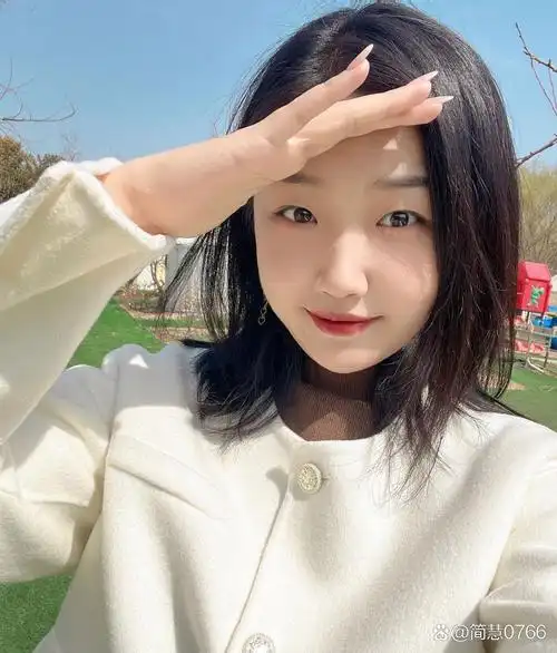 看着没有以前清纯怎么办清纯单眼皮女人照片单眼皮和双眼皮的区别内双