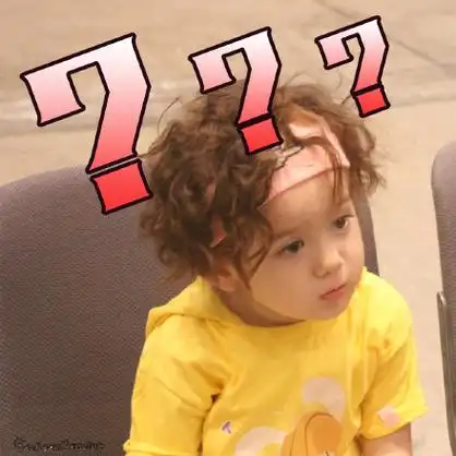 周嘉诚jackson表情包