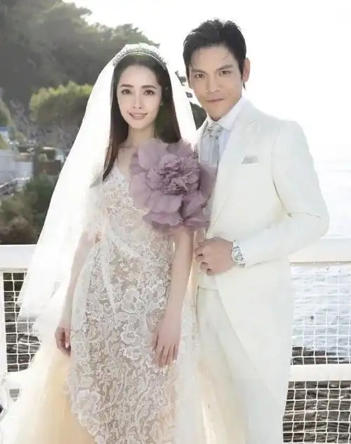 木村拓哉_新浪新闻