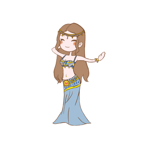 512_512gif 动态图 动图