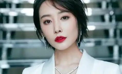 演员李纯结婚了吗老公是谁 李纯个人资料详情介绍_深圳热线