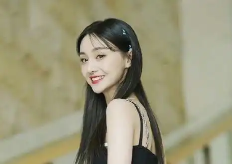 2021年1月18日,郑爽被男友张恒曝出代孕.