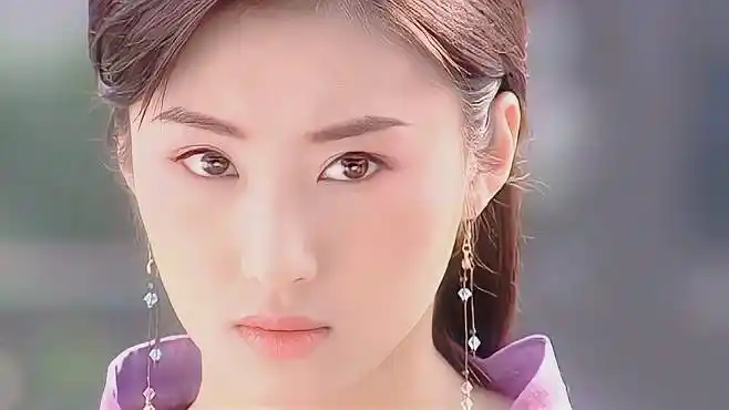 最美的"黑莲花"—王慧(阳光)-音乐视频-搜狐视频