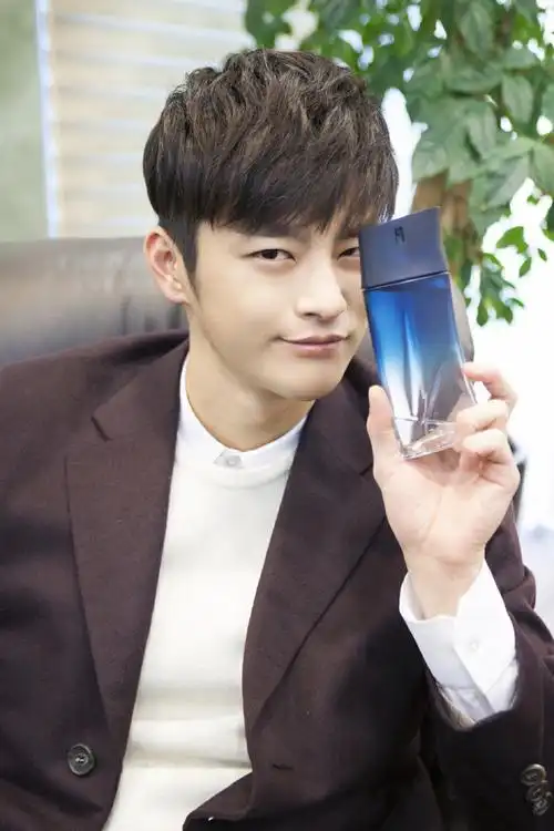 徐仁国 seo in guk