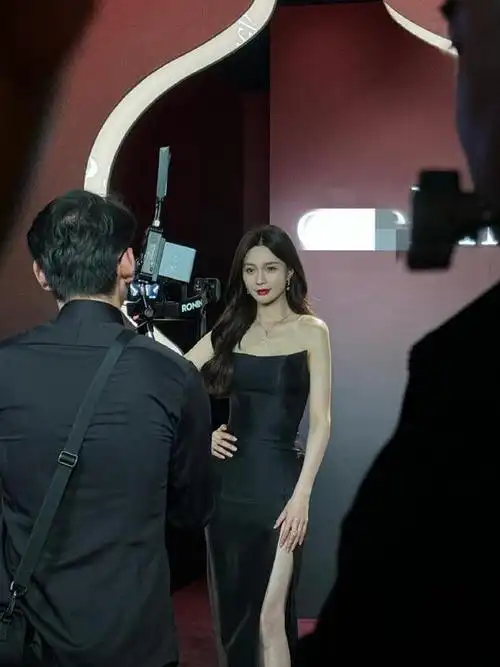 3月22日沈梦辰登上热搜引发热议