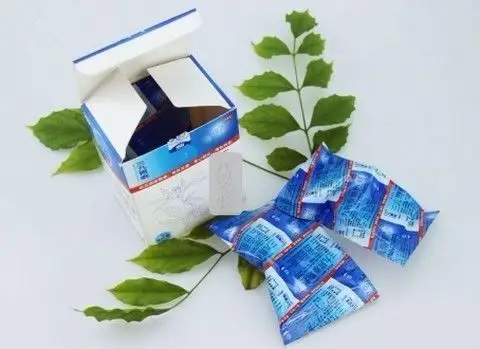 药名上如果出现 "扑","敏","苯","啉","麻", "美","氨","酚","疏风" 1